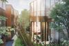 listing thumbnail image 2