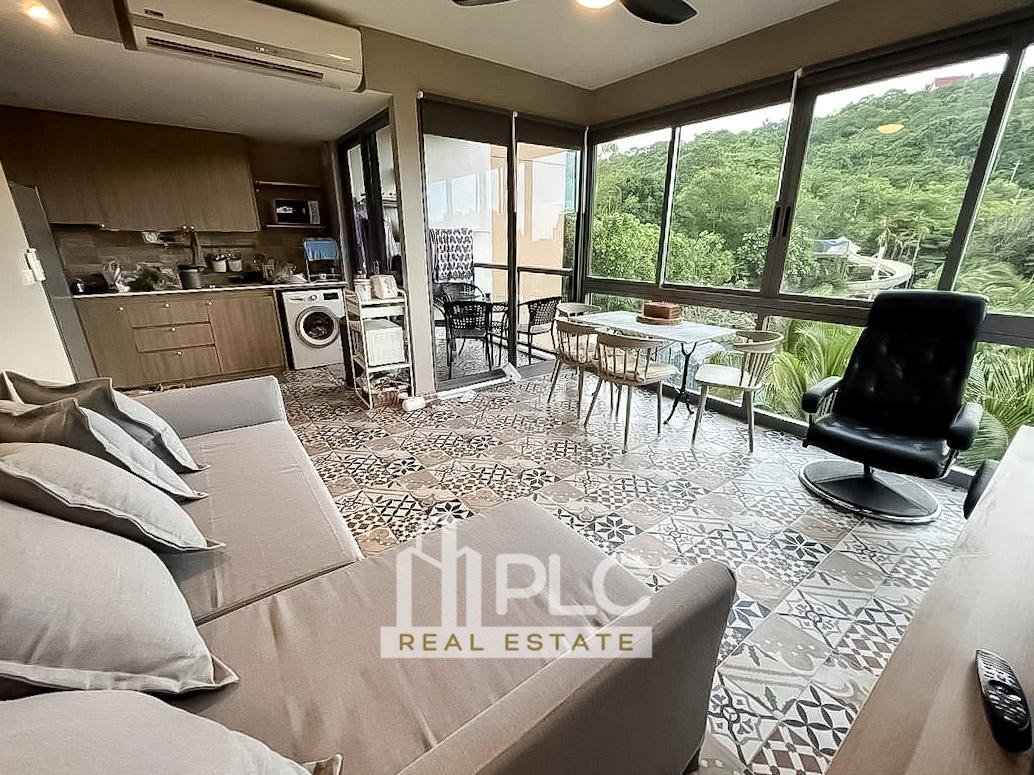 picture 2 Bedroom Condo for Rent Unixx South Pattaya - 2/11