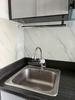 listing thumbnail image 15