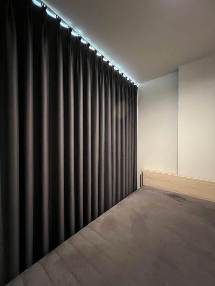 รูป 🏢 ขายคอนโด : Nue Noble Ngamwongwan (นิว โนเบิล งามวงศ์วาน)    รหัสทรัพย์ | 📌LNP-C14749  - รูปที่ 5/9