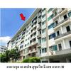 listing thumbnail image 7