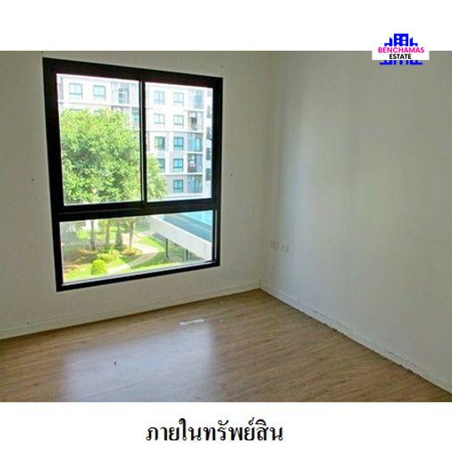รูป 🔥 ขายคอนโด✅ ไอคอนโด เพชรเกษม 39 | I Condo Phetkasem 39 | MRT ภาษีเจริญ - รูปที่ 3/6