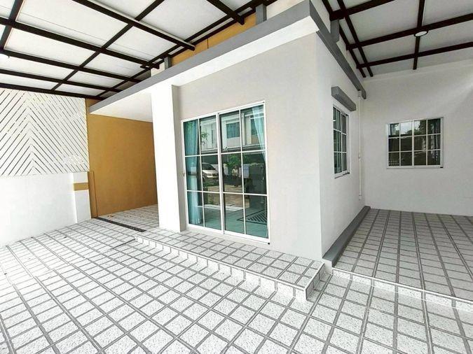 รูป ⭐✨RH-196 ขายทาวน์โฮมพฤกษา วิวล์ 55/2 ✨⭐ - รูปที่ 4/19