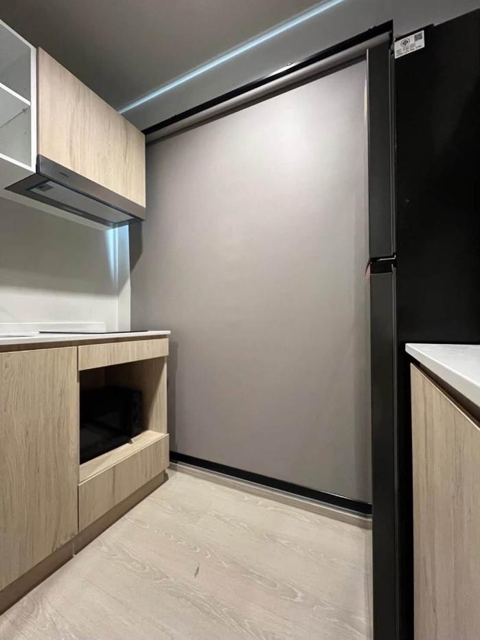 รูป 🏢 ขายคอนโด : Nue Noble Ngamwongwan (นิว โนเบิล งามวงศ์วาน)    รหัสทรัพย์ | 📌LNP-C14749  - รูปที่ 6/9