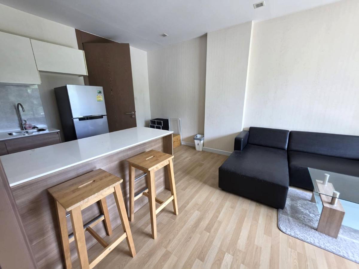 picture (For Rent)🩵Green lake Sriracha🩵Call : 064-242-6068 - 6/13