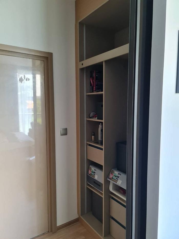 picture ðĨAvailable for immediate move-in ðĨ GO#2004 Kawa Hausâ
Add Line to schedule a viewing ðļ - 7/12