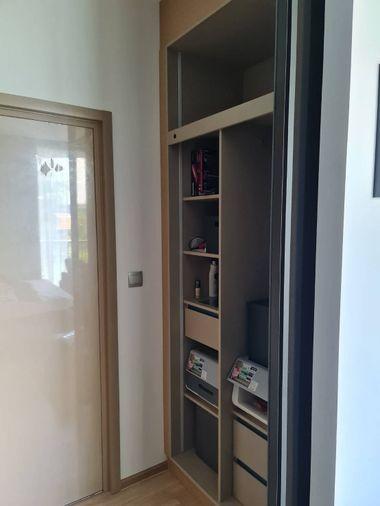 picture ðĨAvailable for immediate move-in ðĨ GO#2004 Kawa Hausâ
Add Line to schedule a viewing ðļ - 7/12