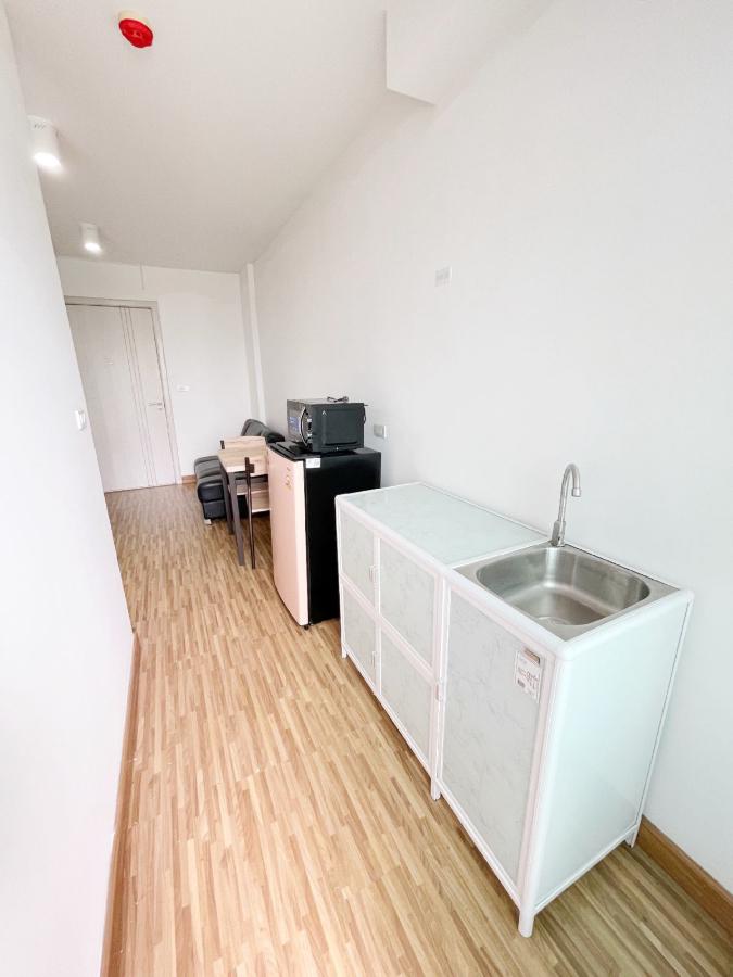 รูป 🏠︎RB26143 ให้เช่าถูกมาก👉ไอริส เวสท์เกต บางใหญ่✅แอดไลน์ @930jwqti ( มี @ ด้วย) แอดมินตอบไว - รูปที่ 7/9