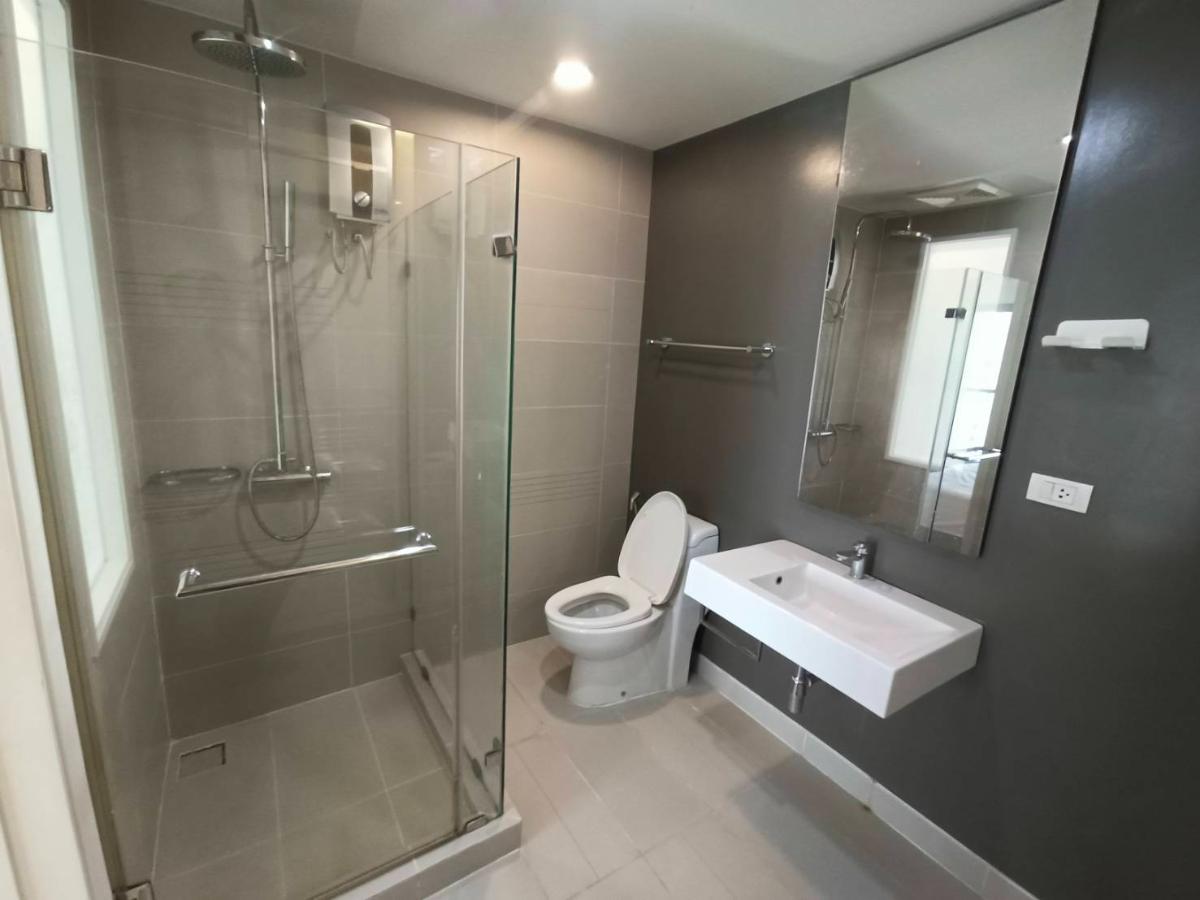 picture Hot Price for Rent Sense Phaholyothin 🔥 - 14/18