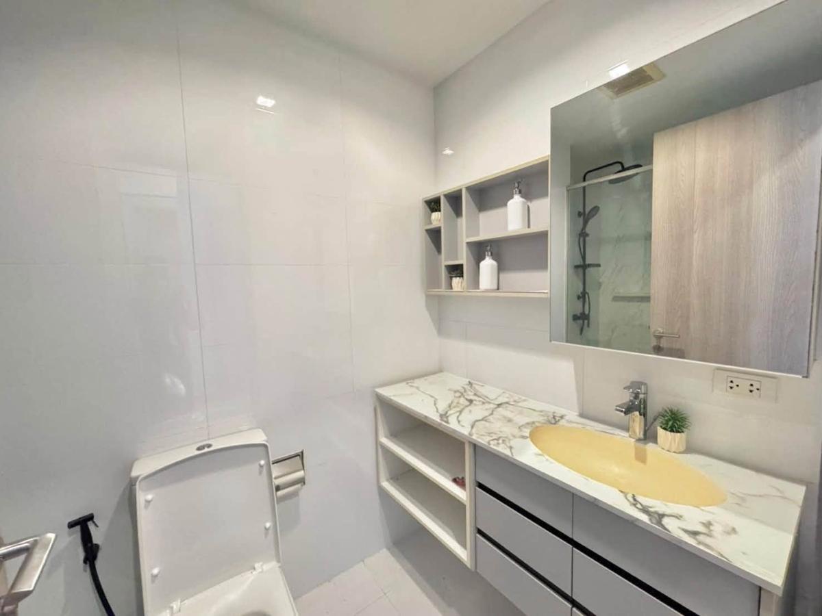 picture 🏢 Condo for Rent: HQ Thonglor    Property Code | LNP-C14752  - 6/8