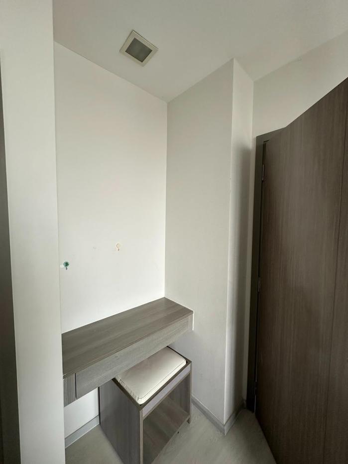รูป 🏠︎RBC26162 ให้เช่าถูกมาก👉กรีเน่ แจ้งวัฒนะ✅แอดไลน์ @930jwqti ( มี @ ด้วย) แอดมินตอบไว - รูปที่ 2/11