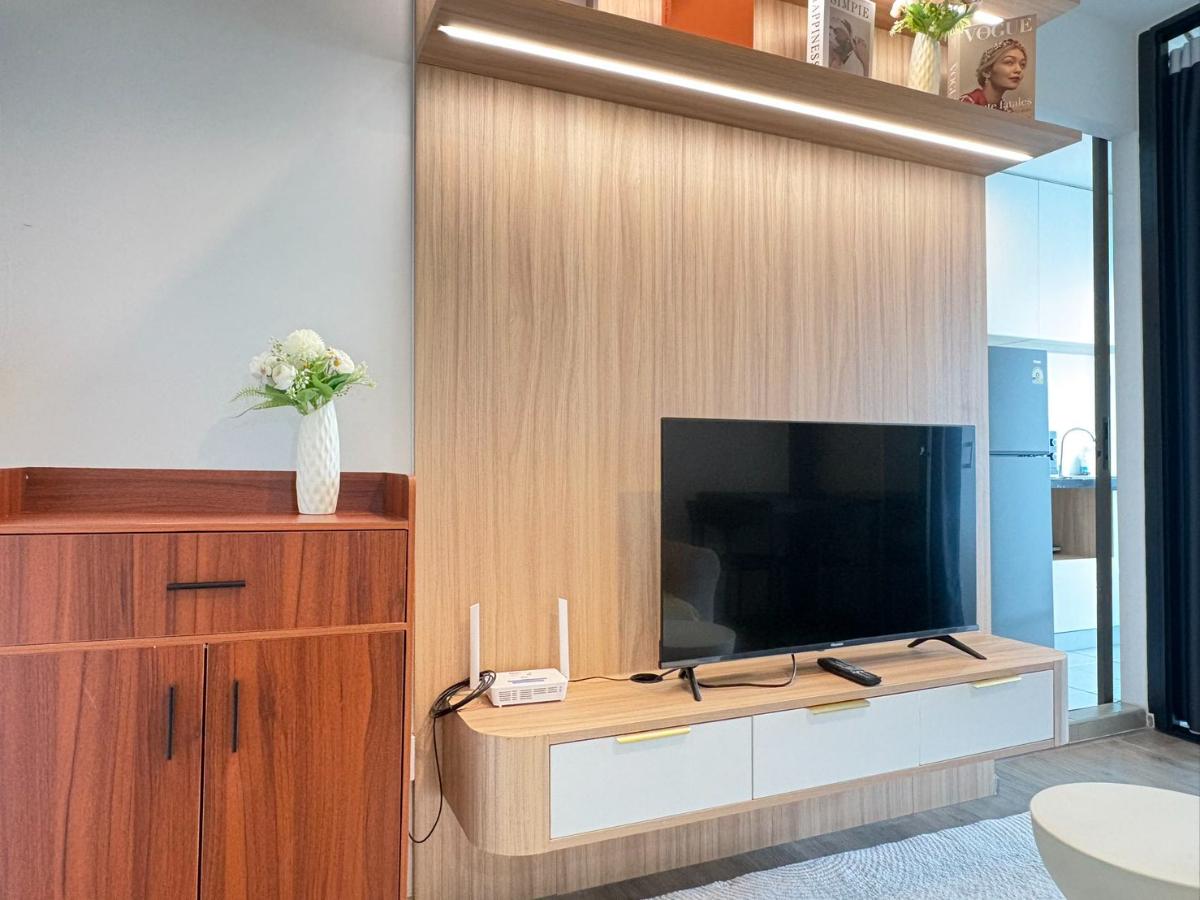 รูป ✨Condo for Rent : Regent home wutthakat  ( AP-02) ( line : @condo91 ) - รูปที่ 4/13