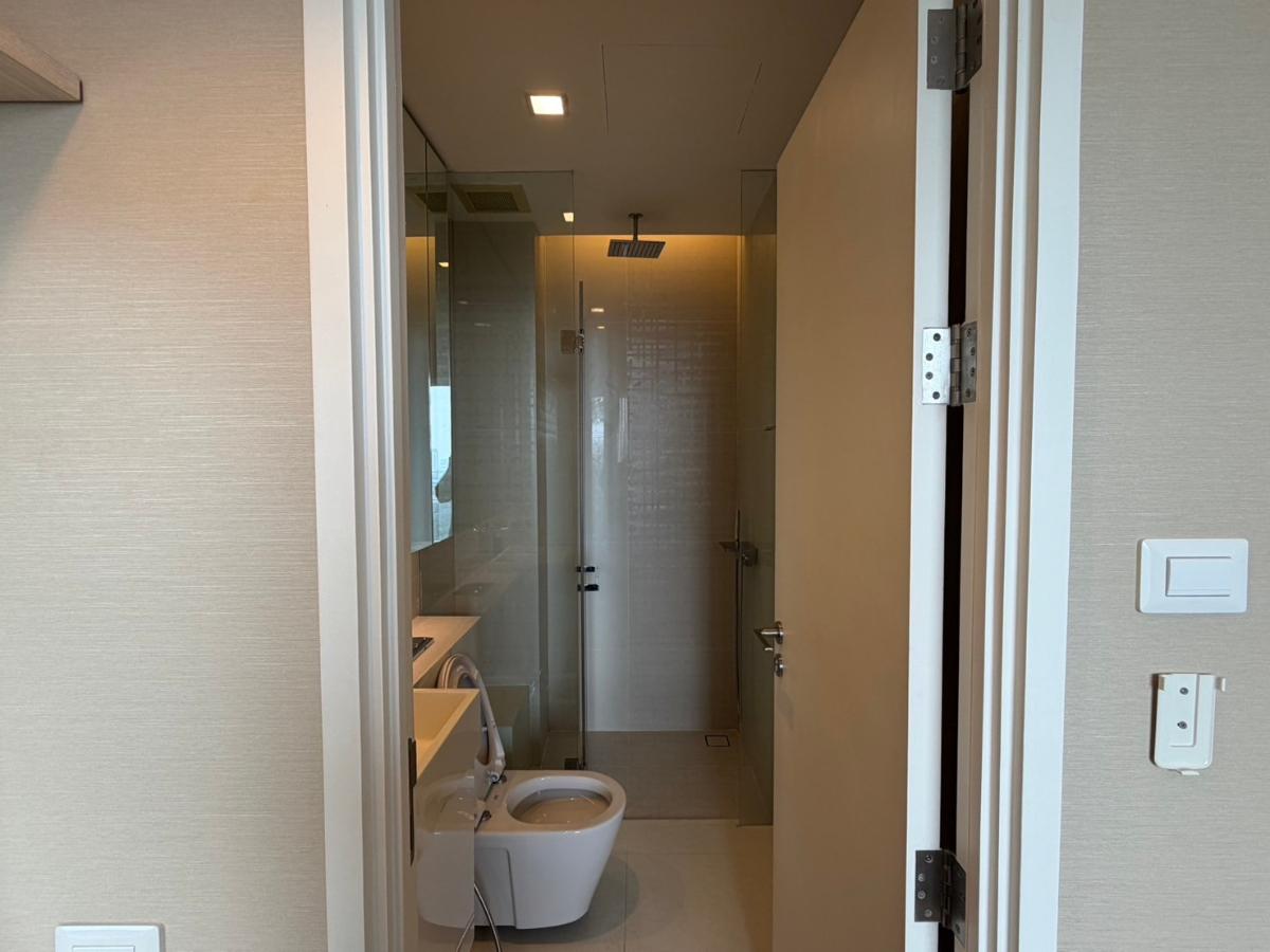 picture 🧡 BL40151 The Saint Residences 📲LINE: @theagentpro 💜 - 4/8