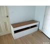 listing thumbnail image 2