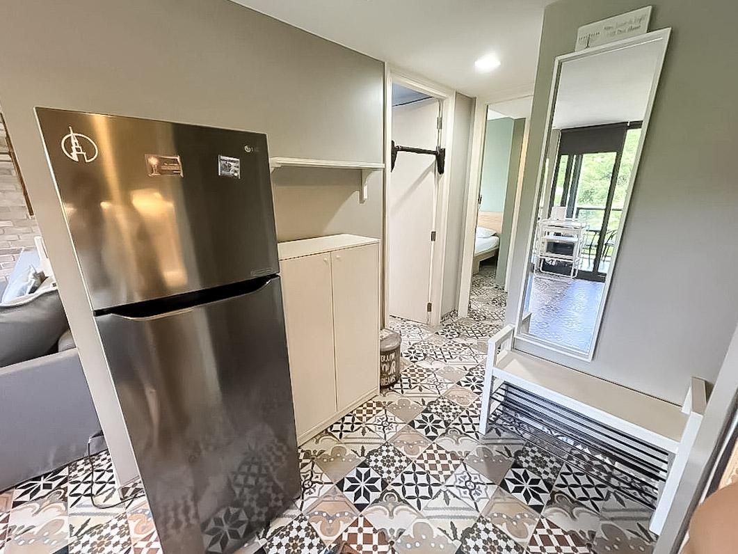 picture 2 Bedroom Condo for Rent Unixx South Pattaya - 5/11