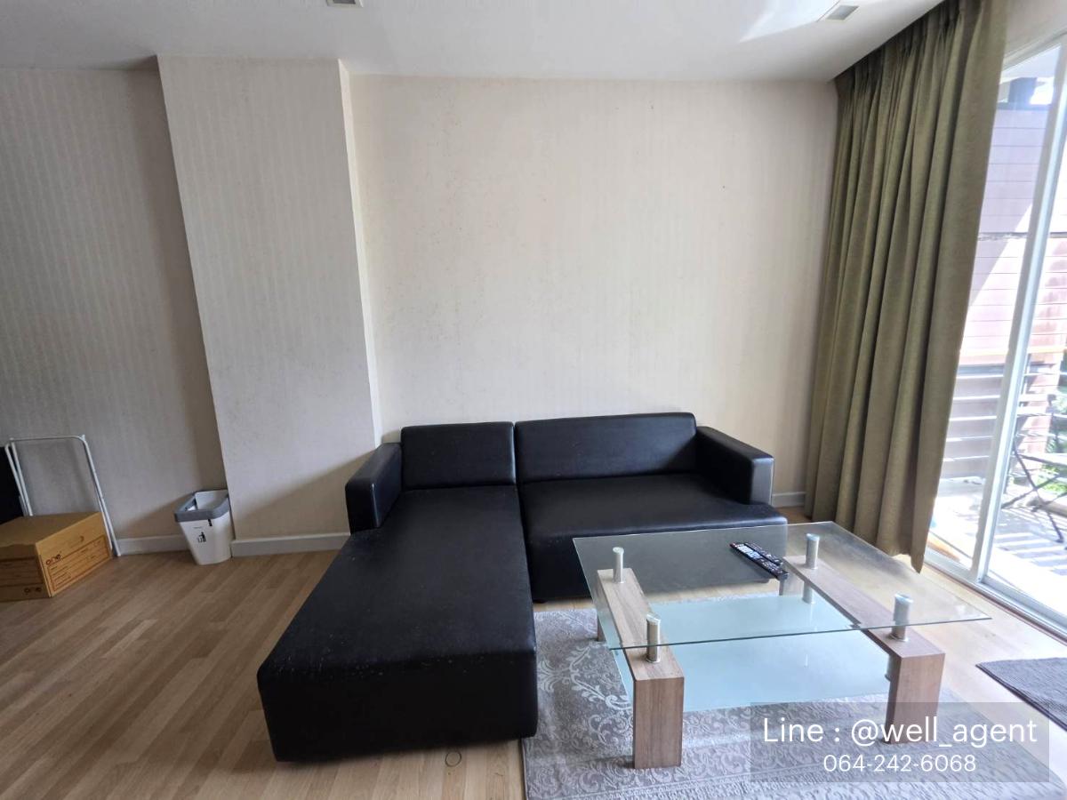 picture (For Rent)ðĐĩGreen lake SrirachaðĐĩCall : 064-242-6068 - 3/13