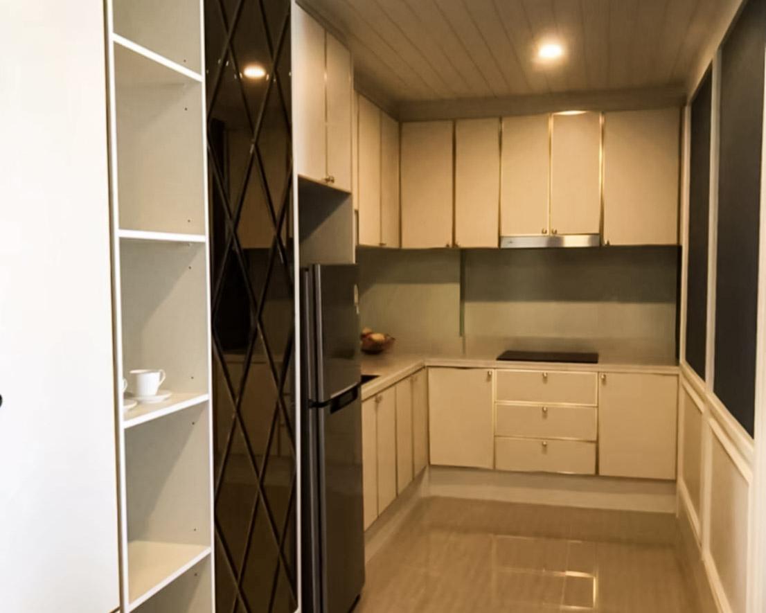 picture 1BR for Sale Grand Florida Beachfront Condo Resort Pattaya - 3/13