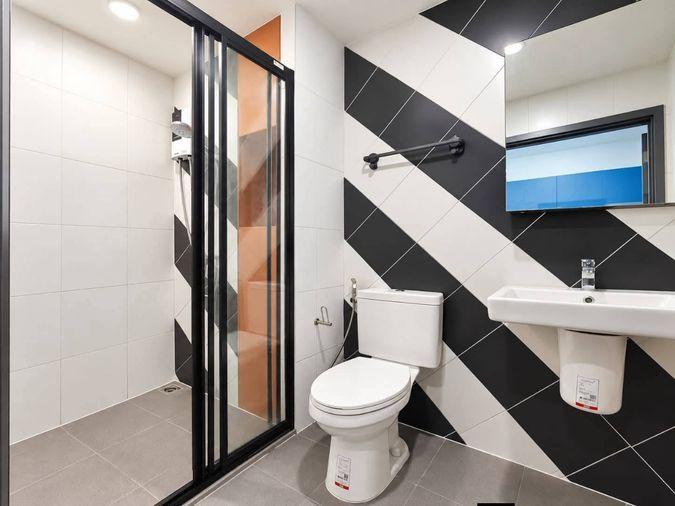 picture ⭐✨RH-197 Sale Condo at The Base Saphan Mai ✨⭐ - 11/16