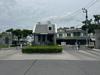 listing thumbnail image 13