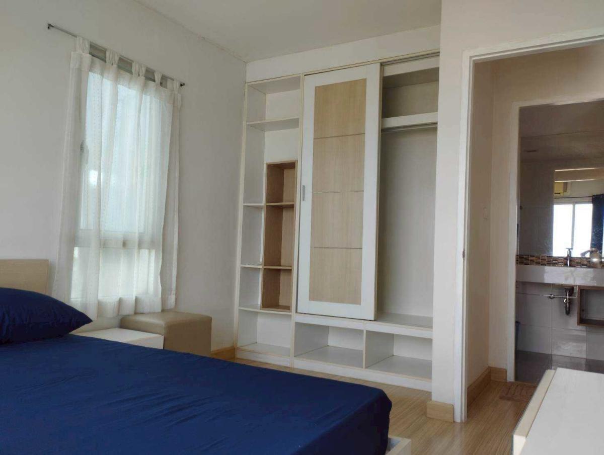 รูป 🏠︎RBC26163 ให้เช่าถูกมาก👉แอดเดอร่า แจ้งวัฒนะ✅แอดไลน์ @930jwqti ( มี @ ด้วย) แอดมินตอบไว - รูปที่ 2/6