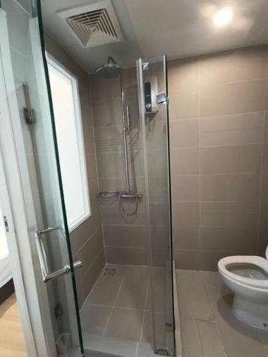picture Hot Price for Rent Sense Phaholyothin 🔥 - 16/18