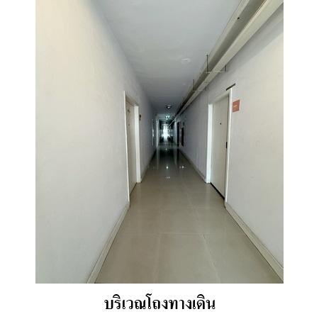 picture 🔥 FOR SALE: A Space Sukhumvit| A Space Sukhumvit | Near BTS On Nut - 7/8