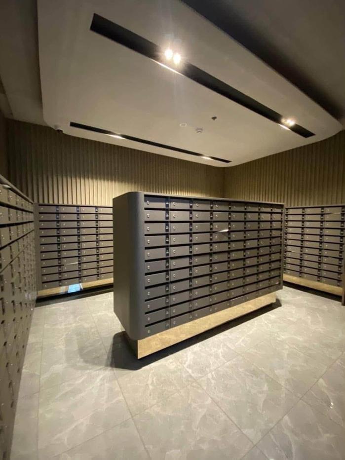 picture 🏢 Condo for Rent: The Privacy Taopoon Interchange    Property Code | LNP-C5748  - 11/12