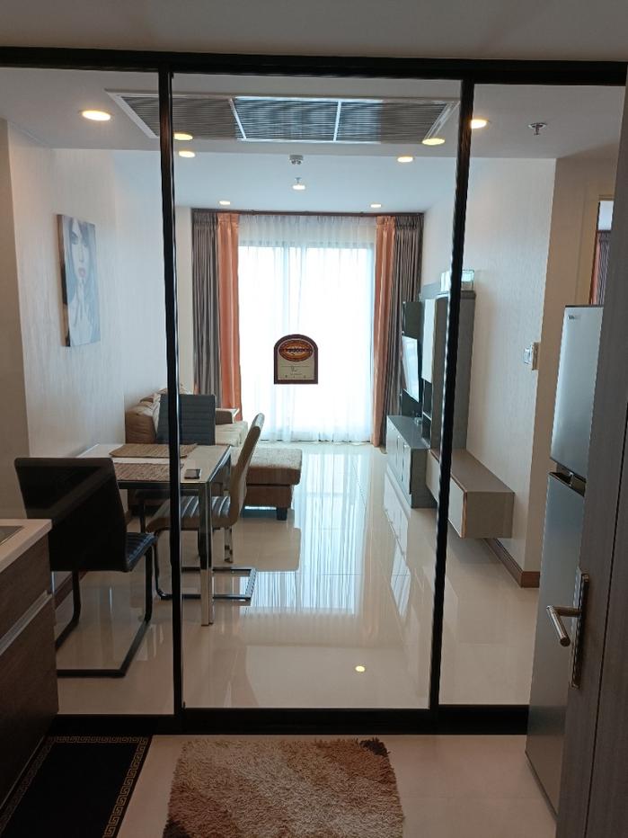 picture ð§Ą S70103 Supalai Premier Charoen Nakhon ðēLINE: @theagentpro ð - 3/15