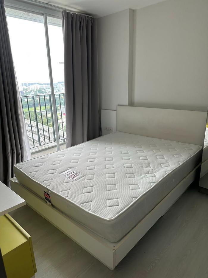 รูป 🏠︎RBC26162 ให้เช่าถูกมาก👉กรีเน่ แจ้งวัฒนะ✅แอดไลน์ @930jwqti ( มี @ ด้วย) แอดมินตอบไว - รูปที่ 1/11