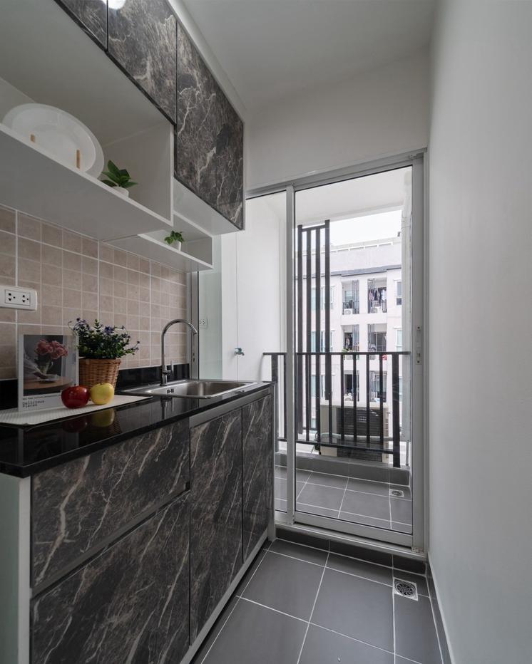 picture 140926 For sale :Regent home Bangson phase27 - 13/16