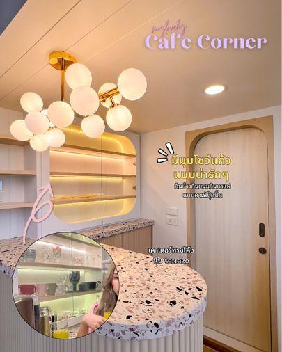 picture 🔥Available for immediate move-in 🔥 #GO1995 Knightsbridge Space Ratchayothin ✅ Add Line to schedule a viewing 🌸 - 6/14