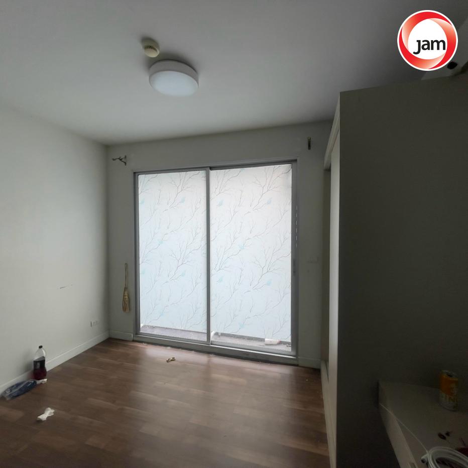 รูป JK 5030005 : เอ สเปซ มี สุขุมวิท 77 - รูปที่ 3/4
