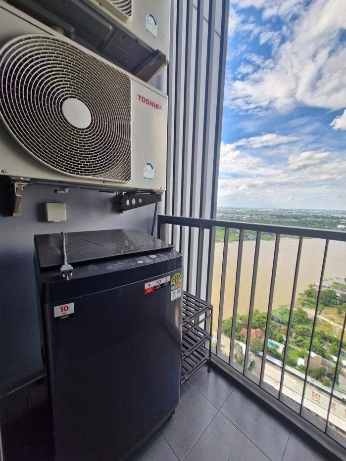 picture Room for rent The Politan Aqua New room - 14/25