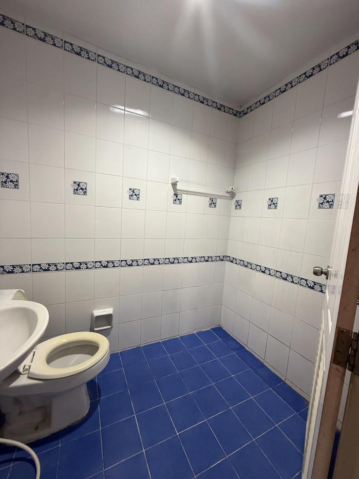รูป ไม่รับเอเจนท์ ขายบ้านเดี่ยว 2 ชั้น 5 ห้องนอน 220 ตรม. หมู่บ้านลลิลวัชรพล 3  - รูปที่ 18/29