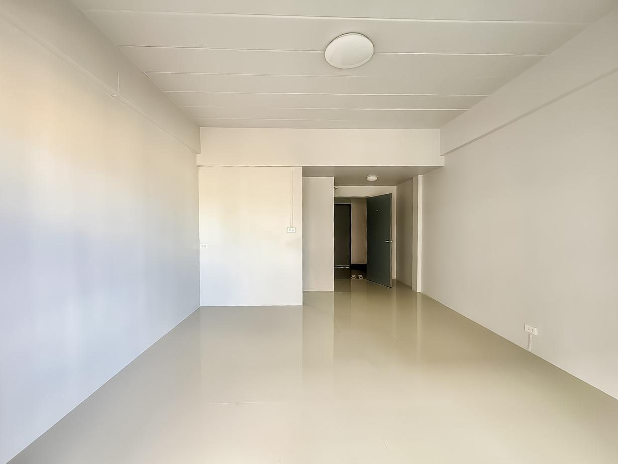 รูป Studio Condo for Sale Majestic Jomtien Condo City View - รูปที่ 2/6
