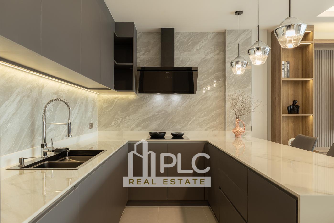 รูป Zensiri Residence Jomtien 3 Bedrooms for Sale - รูปที่ 7/18