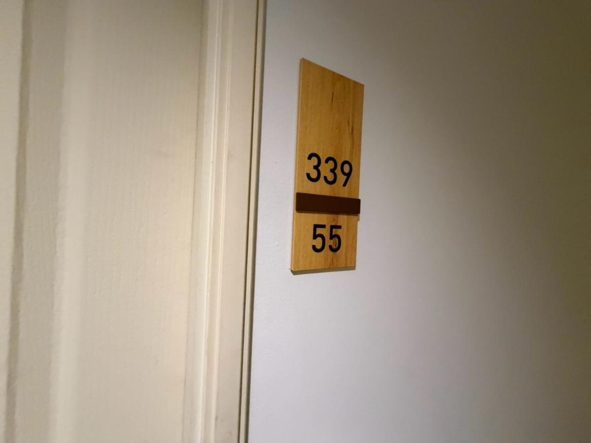 รูป BG 4057   	 :    บ้านทิวลมชะอำ - รูปที่ 2/11