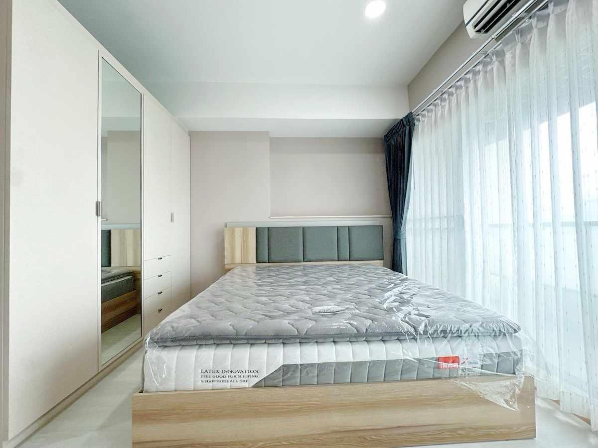รูป ห้องว่าง 💎💎MW agency❣️❤️❣️❤️สาทร💥บ้าน นนทรี🔴🟢🟡 - รูปที่ 1/26