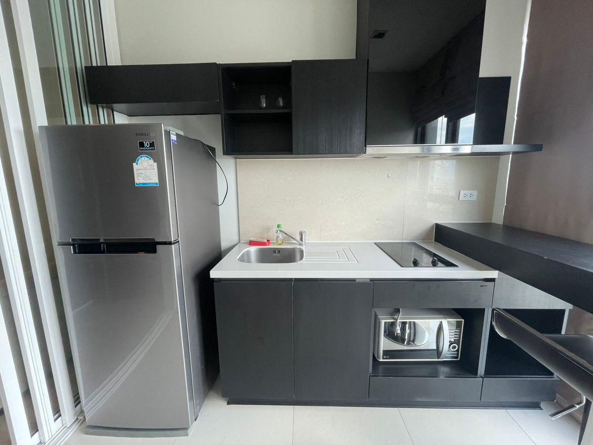 picture ð§Ą E80415 Rhythm Sukhumvit 44/1 ðēLINE: @theagentpro ð - 4/8