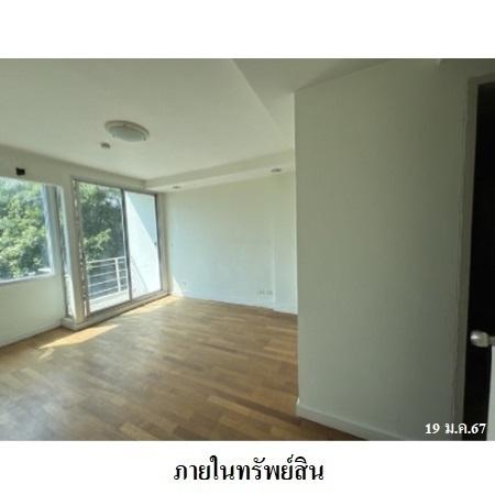 รูป 🔥ขายเวอรันดา เรสซิเดนส์ | Veranda Residence | ใกล้ Airport Rail Link รามคำแหง ✅✅✅✅ - รูปที่ 2/10