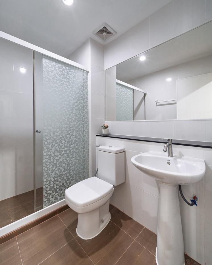 picture 140926 For sale :Regent home Bangson phase27 - 14/16