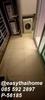 listing thumbnail image 10