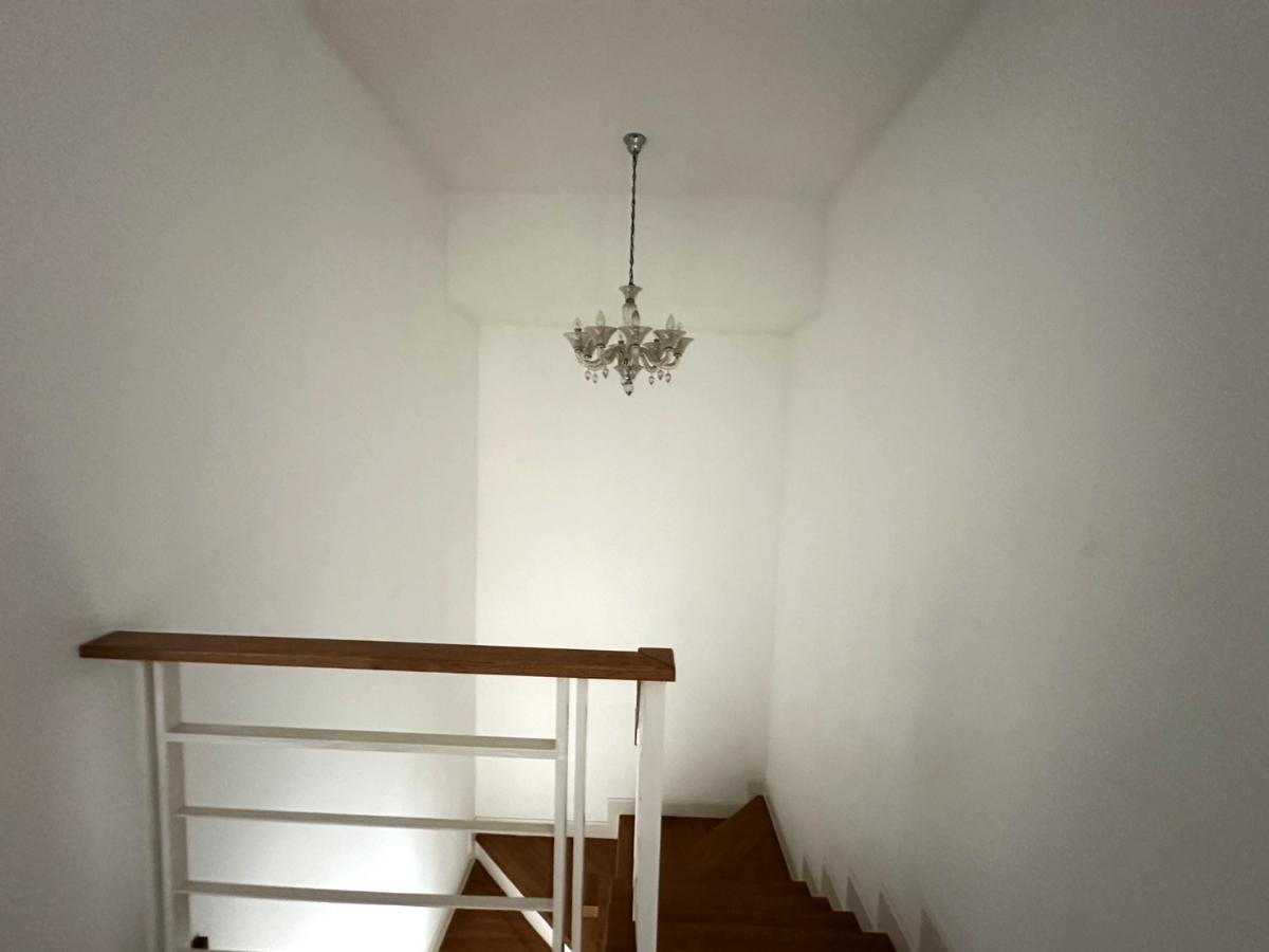 picture Sale Detached House the Centro Sukhumvit113 GH649 - 11/24