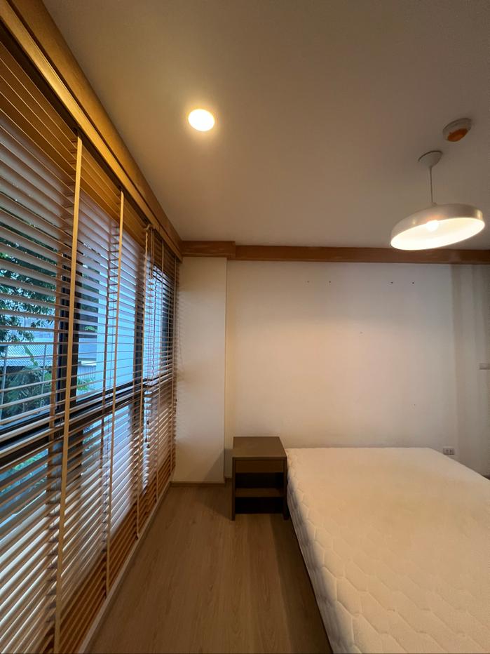 picture Just renovated, 36.66 sqm, spacious studio  - 12/25