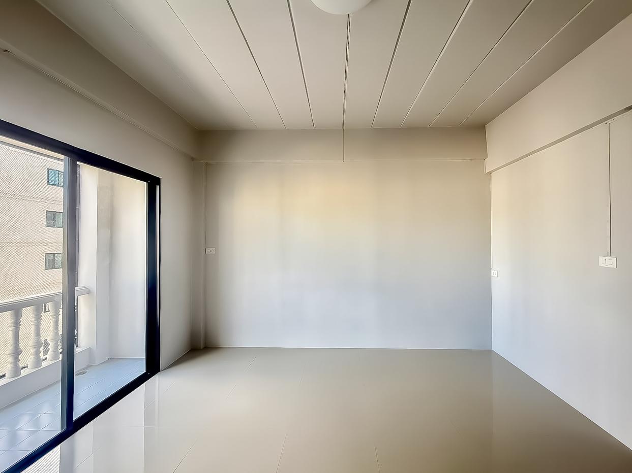 รูป Studio Condo for Sale Majestic Jomtien Condo City View - รูปที่ 1/6