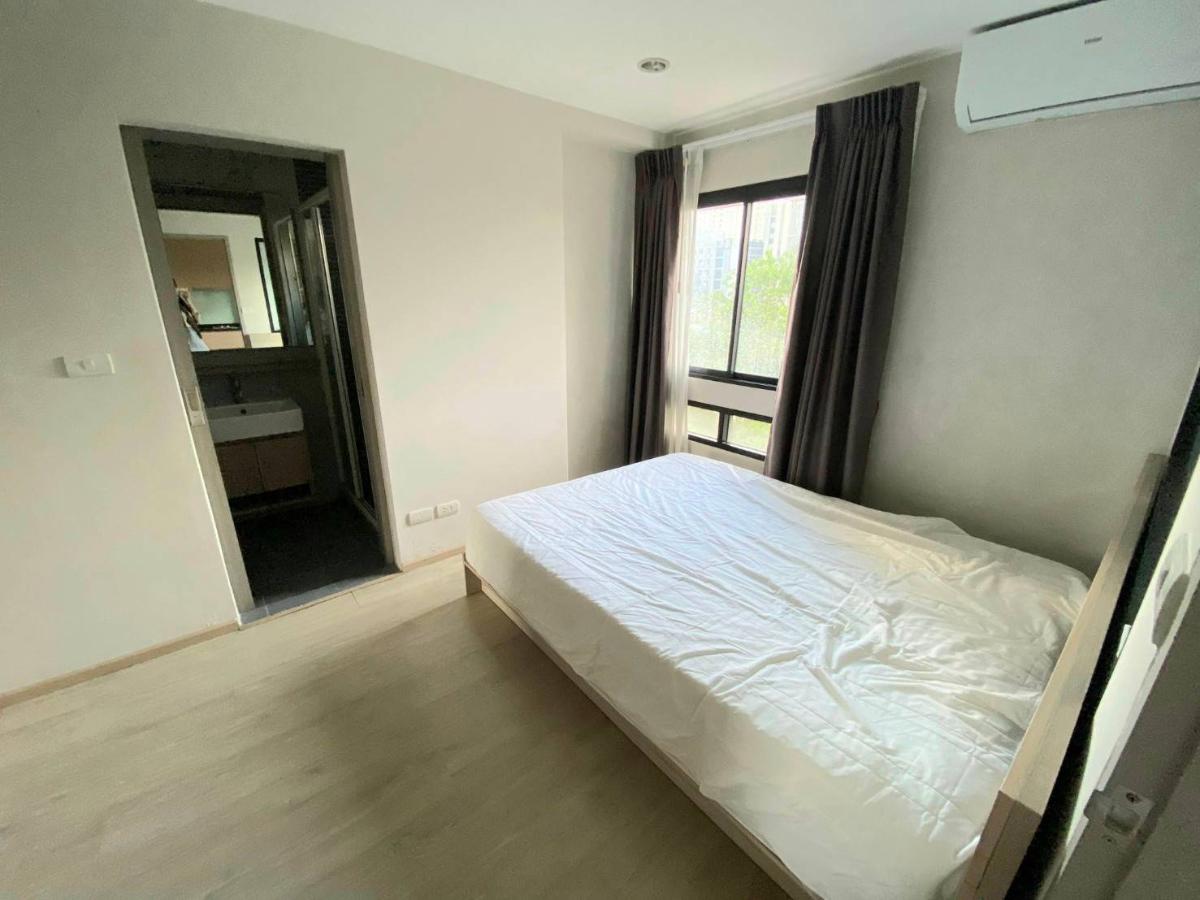 picture 🎈#PT2311_064 🎈💥Urgent! Guaranteed availability—click fast before it's gone!‼️ 𝗙𝗼𝗿 𝗥𝗲𝗻𝘁 1️⃣2️⃣k 🔥L Loft Ratchada 19 Condo. - 8/18