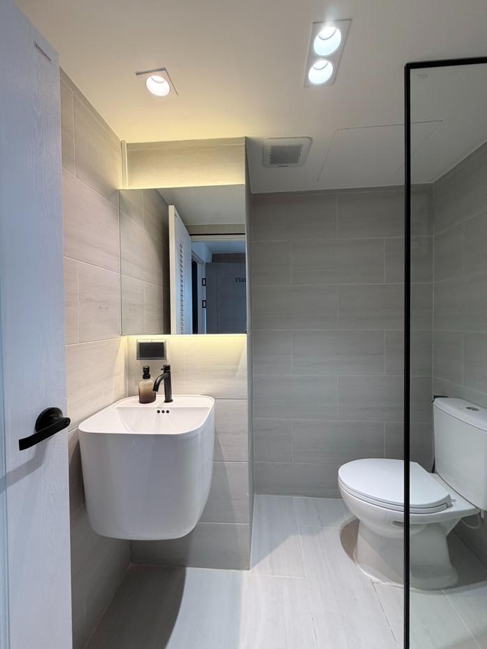 picture 🏙️ City-View Condominium for Sale in Central Chiang Mai — Ready to Move In - 12/12