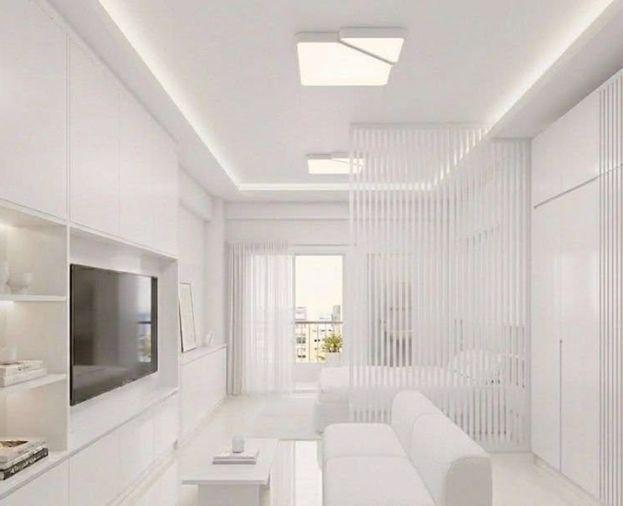 รูป 🟡ขายด่วน!! 9 Karat Condominium (เก้า กะรัต คอนโดมิเนียม) ทำเลพัทยากลาง รีโนเวทใหม่ วิวสระ ✅ ราคาถูก - รูปที่ 1/2