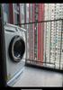 listing thumbnail image 6