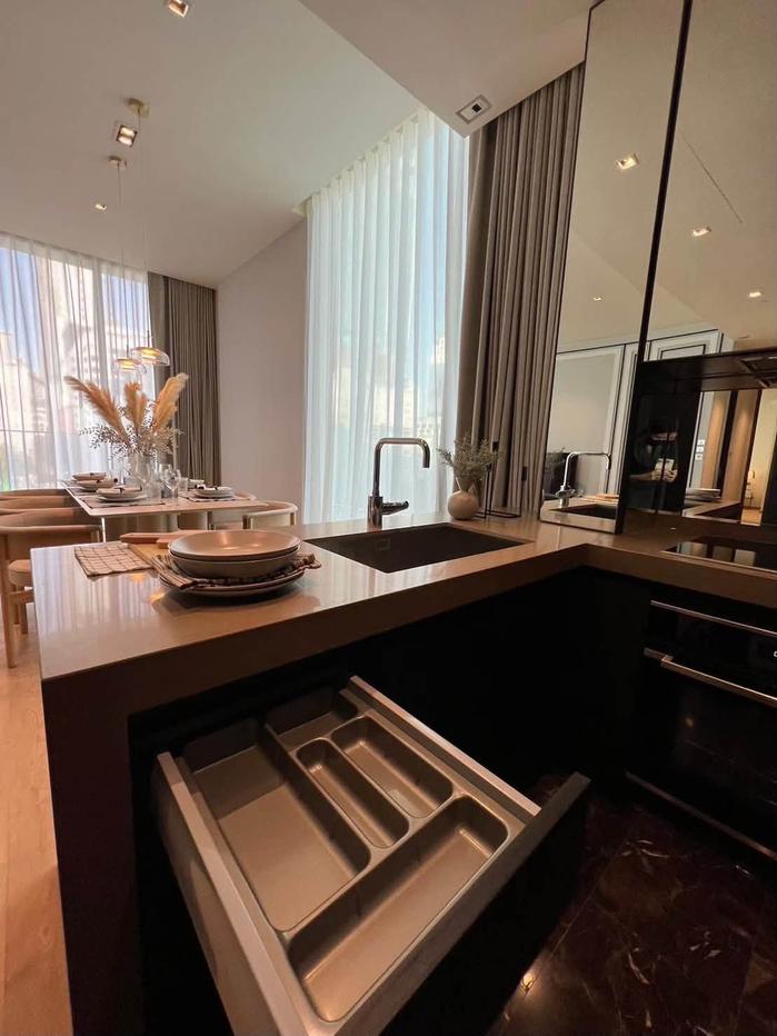 picture ✨Condo for Rent : 28 Chidlom ( AP-02) ( line : @condo91 ) - 10/13